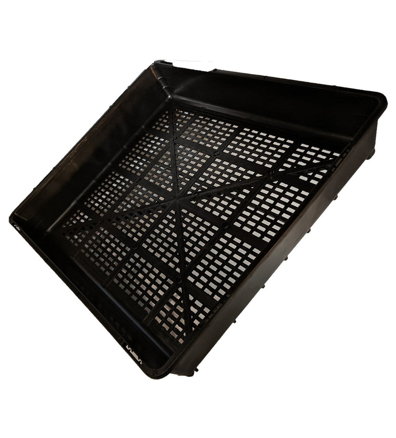 PROPAGATOR STANDARD NETT INSERT TRAY 350MM X 295MM