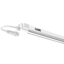 LUXX CLONE BAR 18 WATT BOX OF TWO
