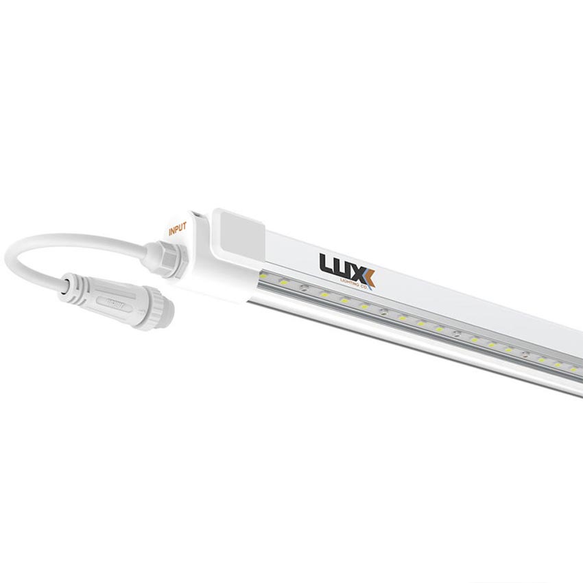 LUXX CLONE BAR 18 WATT BOX OF TWO