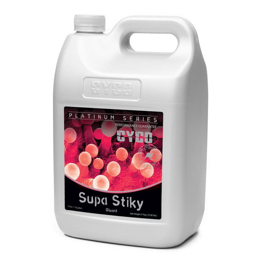 CYCO SUPA STICKY