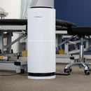 ENVIROGUARD PRO-X MOULD AND AIR QUALITY FILTER