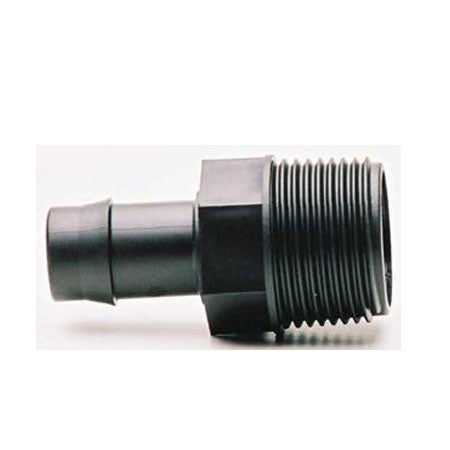DIRECTOR 19MM TAIL X 3/4' BSP