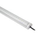 CHAINABLE INTROGRO LED BLOOM LIGHT BAR 26 WATT