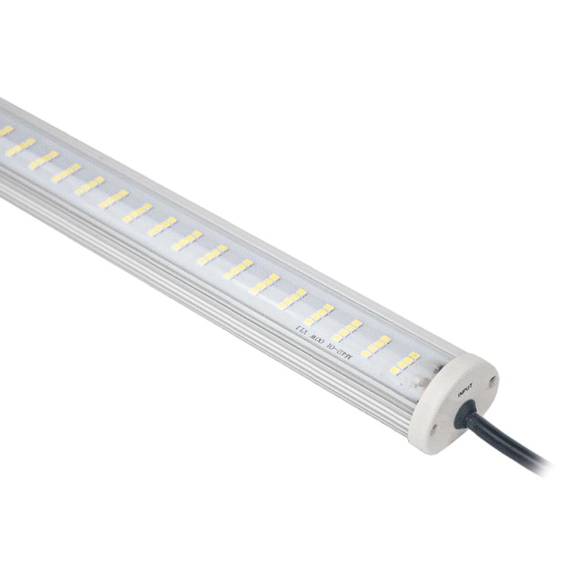 CHAINABLE INTROGRO LED BLOOM LIGHT BAR 26 WATT