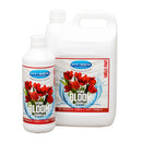 HY-GEN HYDRO BLOOM SINGLE PART