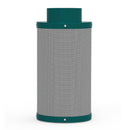 HVC CARBON FILTER 200MM X 750MM