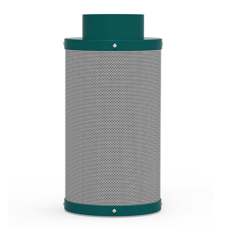 HVC CARBON FILTER 200MM X 750MM