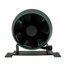 HVC EC FAN MIXED FLOW 100MM (275 M3/H)