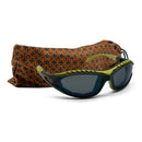 TREEGERS LED SAFTEY GLASSES