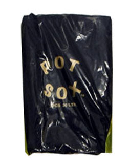 POT-SOX ORIGINAL 95 LITRE (SINGLE PACK)