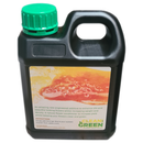 CLEAN AND GREEN ONE LITRE