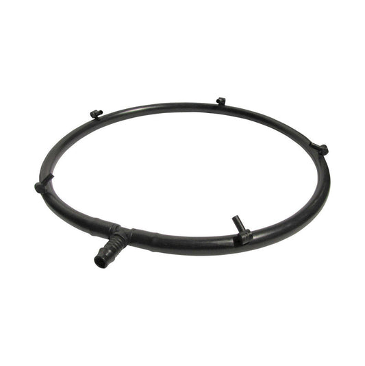 FREE FLOW LARGE FEED RING 41CM