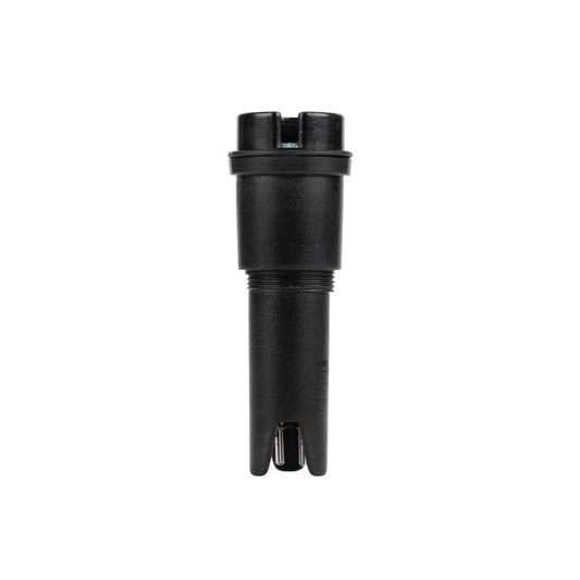 AQUAMASTER REPLACEABLE EC - PPM - TDS - ELECTRODE FOR E60 PRO