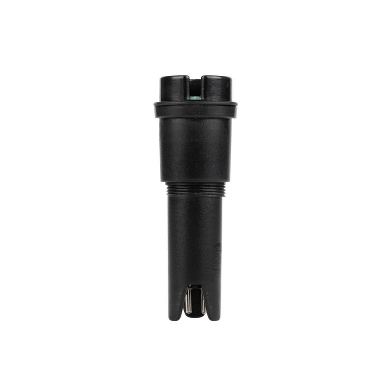 AQUAMASTER REPLACEABLE EC - PPM - TDS - ELECTRODE FOR E60 PRO
