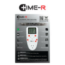TIME-R DIGITAL TIMER