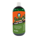 GREEN CLEANER - ORGANIC PLANT WASH