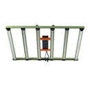 TREEGERS GL650 LED GROW LIGHT