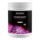 PROFESSOR'S EXTREME BOOST