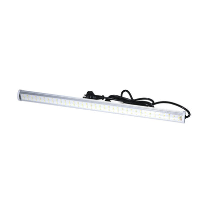 CHAINABLE INTROGRO LED GROW LIGHT BAR 26 WATT