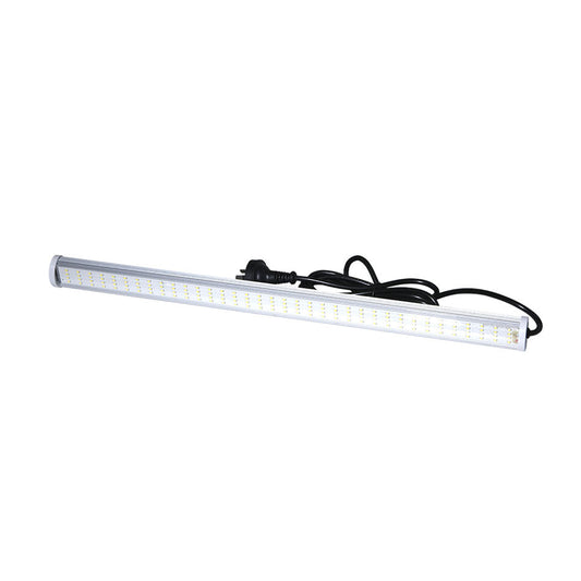 CHAINABLE INTROGRO LED GROW LIGHT BAR 26 WATT