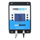 AQUAMASTER P700 PRO-2 PH - EC - CF - PPM - TEMP MONITOR