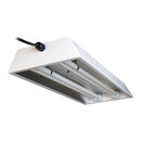 STARLITE T-55 (RED BOX) 2 X 55 WATT LIGHT WITH SERIES PORT