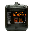 EZI OIL FLOWER GOLD