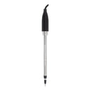 AQUAMASTER EC SUB ELECTRODE FOR H600 PS - H600 PRO - E300 PRO