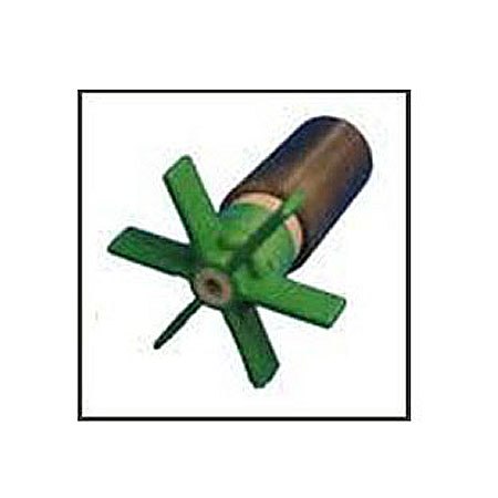 AQUA-ONE 104 IMPELLER SET 28i