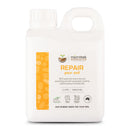 MICROTEK REPAIR - PLANT AND SOIL FOOD