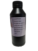 GT LIQUID POTASH