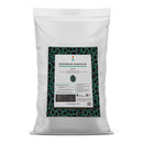 BIOCHAR ACTIVE 2 LITRE