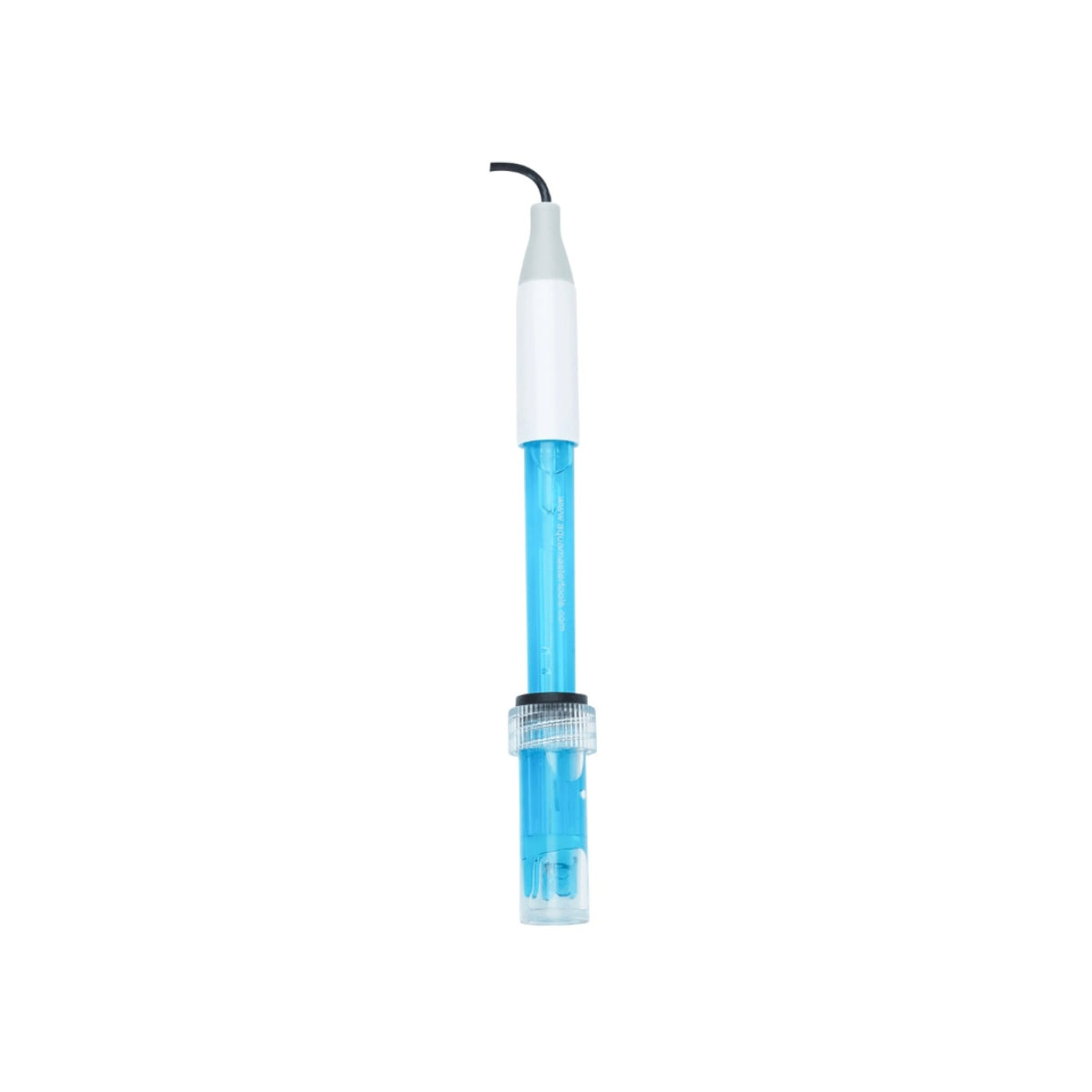 AQUAMASTER C800 PRO CONTROLLER – PH – EC – PPM – TDS & TEMPRATURE