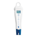 BLUELAB EC / CONDUCTIVITY PEN