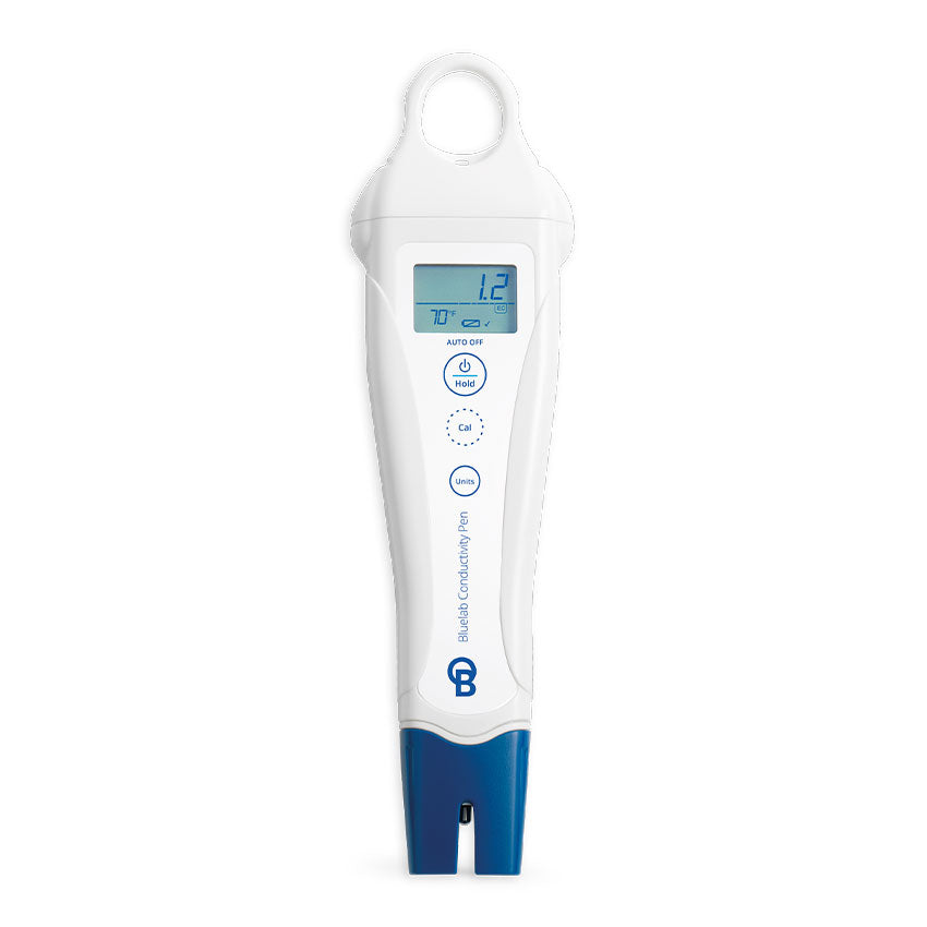 BLUELAB EC / CONDUCTIVITY PEN