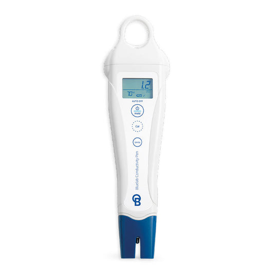 BLUELAB EC / CONDUCTIVITY PEN