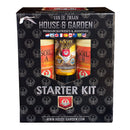 H&G STARTER KIT