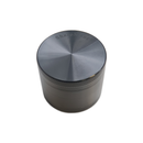 AGUNG GRINDER 58MM FOUR PIECE MODEL
