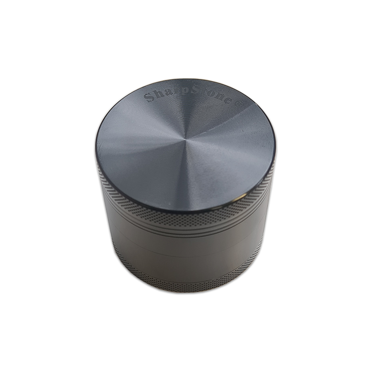 AGUNG GRINDER 58MM FOUR PIECE MODEL