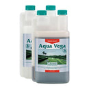 CANNA AQUA VEGA A + B