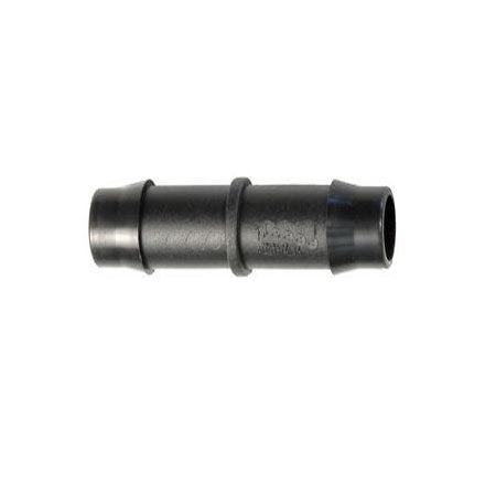 JOINER 19MM BARBED