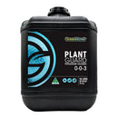 GREEN PLANET PLANT GUARD