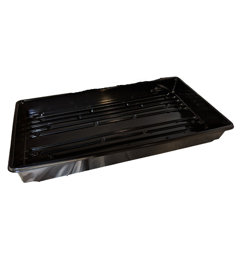 PROPAGATOR BUDGET INSERT TRAY WITH HOLES 53CM X 27CM (SUITS CT-66)