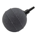 AQUA ONE GOLF BALL AIR STONE 50MM DIAMETER