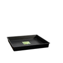 GARLAND SQUARE TRAY 100CM X 100CM X 12CM