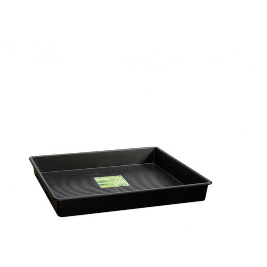 GARLAND SQUARE TRAY 100CM X 100CM X 12CM