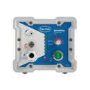 CAN FAN SATELLITE CONTROLLER