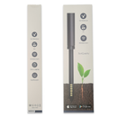 SOIL QUALITY MONITOR PEN