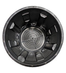 NUTRIFIELD SMART POT 27 LITRE GRATED BASE