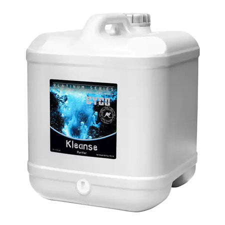 CYCO KLEANSE